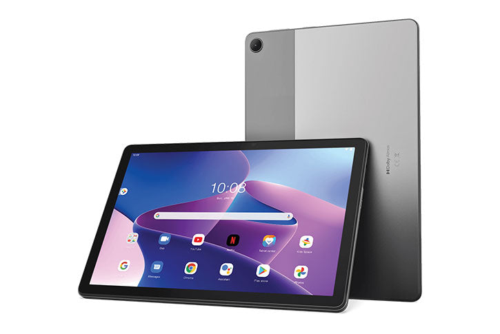 טאבלט Lenovo Tab M10 ZAAF0085IL לנובו