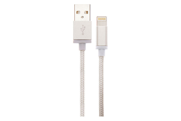 כבל פרימיום USB ל-אייפון LIGHTING