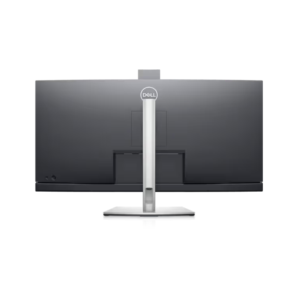 Dell 34 Curved Video Conferencing Monitor - C3422WE