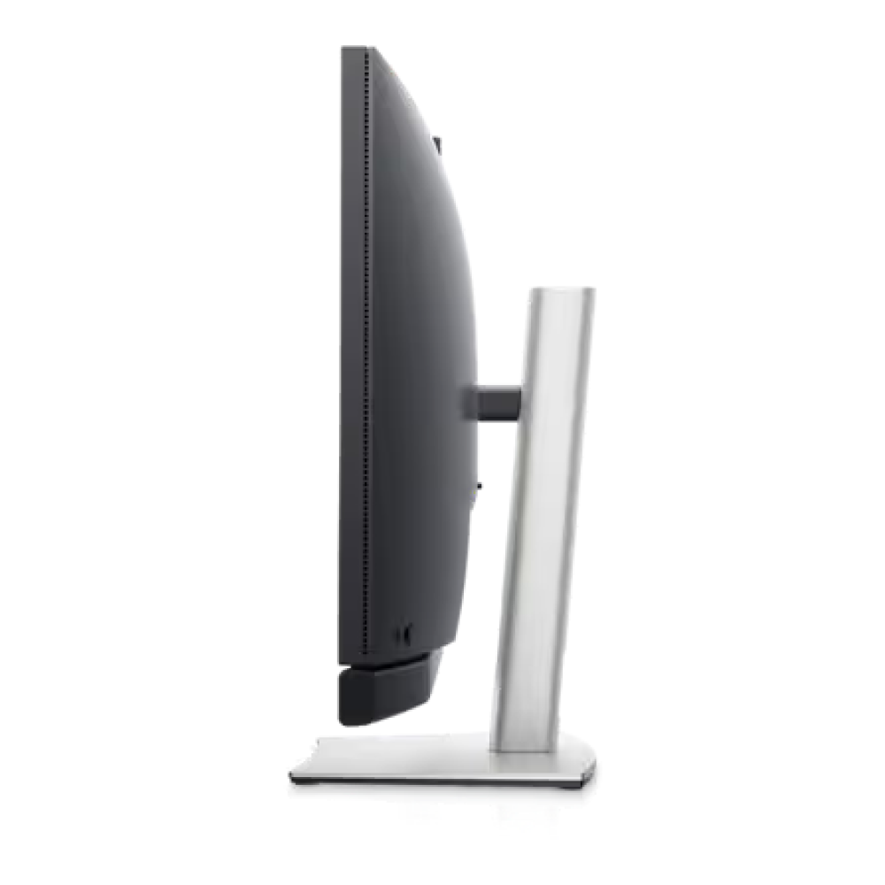 Dell 34 Curved Video Conferencing Monitor - C3422WE